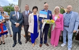 2026-08-23 Dożynki Gminno-Parafialne Sm&oacute;lnik 2026 część I 93