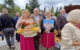 2026-08-23 Dożynki Gminno-Parafialne Sm&oacute;lnik 2026 część I 94