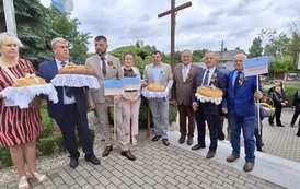 2026-08-23 Dożynki Gminno-Parafialne Sm&oacute;lnik 2026 część I 95