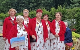 2026-08-23 Dożynki Gminno-Parafialne Sm&oacute;lnik 2026 część I 98