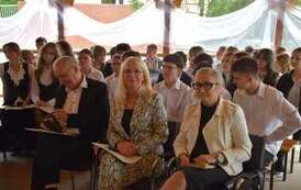 2026-09-04 Narodowe Czytanie Sm&oacute;lnik 2026 7