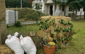 2026-08-23 Dożynki Gminno-Parafialne Sm&oacute;lnik 2026 część I 109