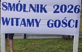 2026-08-23 Dożynki Gminno-Parafialne Sm&oacute;lnik 2026 część I 111
