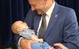 2026-09-16 Powitanie Najmłodszych Mieszkańc&oacute;w Gminy Włocławek 6