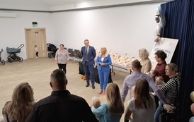 2026-09-16 Powitanie Najmłodszych Mieszkańc&oacute;w Gminy Włocławek 32