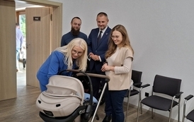 2026-09-16 Powitanie Najmłodszych Mieszkańc&oacute;w Gminy Włocławek 35