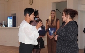 2026-10-09 Dzień Edukacji Narodowej w Gminie Włocławek 7