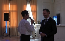 2026-10-09 Dzień Edukacji Narodowej w Gminie Włocławek 9