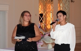 2026-10-09 Dzień Edukacji Narodowej w Gminie Włocławek 12