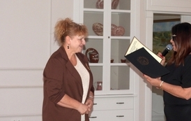 2026-10-09 Dzień Edukacji Narodowej w Gminie Włocławek 14
