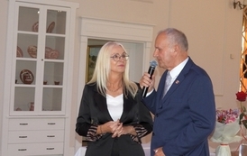 2026-10-09 Dzień Edukacji Narodowej w Gminie Włocławek 28
