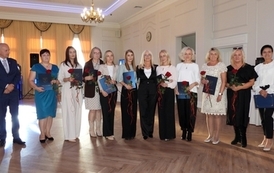 2026-10-09 Dzień Edukacji Narodowej w Gminie Włocławek 29