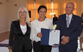 2026-10-09 Dzień Edukacji Narodowej w Gminie Włocławek 30