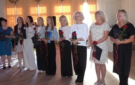 2026-10-09 Dzień Edukacji Narodowej w Gminie Włocławek 33