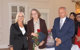 2026-10-09 Dzień Edukacji Narodowej w Gminie Włocławek 36