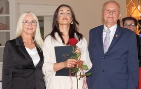 2026-10-09 Dzień Edukacji Narodowej w Gminie Włocławek 37