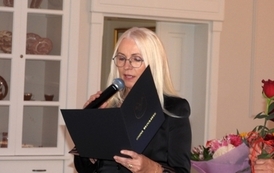 2026-10-09 Dzień Edukacji Narodowej w Gminie Włocławek 39