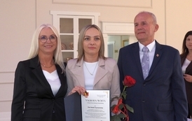 2026-10-09 Dzień Edukacji Narodowej w Gminie Włocławek 40