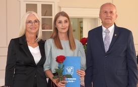 2026-10-09 Dzień Edukacji Narodowej w Gminie Włocławek 41