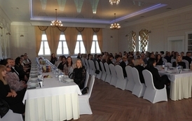 2026-10-09 Dzień Edukacji Narodowej w Gminie Włocławek 53