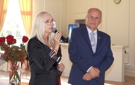 2026-10-09 Dzień Edukacji Narodowej w Gminie Włocławek 54