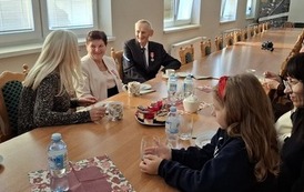 2026-10-21 Wręczenie Medali za Długoletne Pożycie Małżeńskie 6