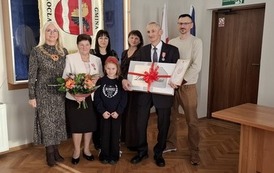 2026-10-21 Wręczenie Medali za Długoletne Pożycie Małżeńskie 11