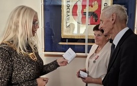 2026-10-21 Wręczenie Medali za Długoletne Pożycie Małżeńskie 19