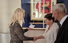 2026-10-21 Wręczenie Medali za Długoletne Pożycie Małżeńskie 21