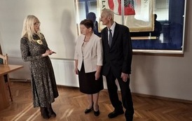 2026-10-21 Wręczenie Medali za Długoletne Pożycie Małżeńskie 27