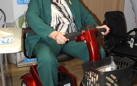 2026-10-22 Gminny Dzień Seniora 8
