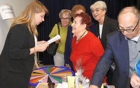 2026-10-22 Gminny Dzień Seniora 11