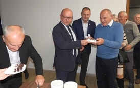 2026-10-22 Gminny Dzień Seniora 14