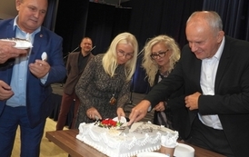 2026-10-22 Gminny Dzień Seniora 15