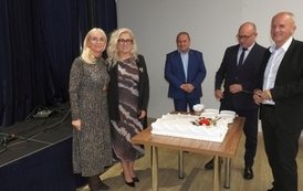 2026-10-22 Gminny Dzień Seniora 16