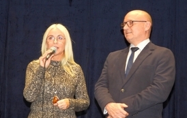 2026-10-22 Gminny Dzień Seniora 21