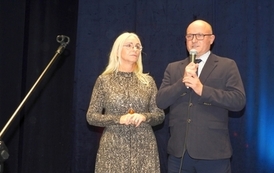 2026-10-22 Gminny Dzień Seniora 22
