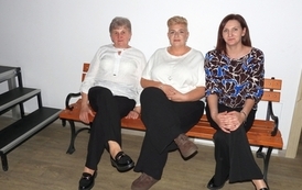 2026-10-22 Gminny Dzień Seniora 24
