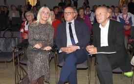 2026-10-22 Gminny Dzień Seniora 32