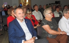 2026-10-22 Gminny Dzień Seniora 35