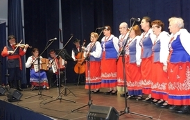2026-10-22 Gminny Dzień Seniora 37