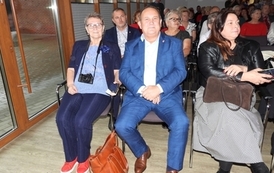2026-10-22 Gminny Dzień Seniora 39