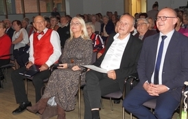 2026-10-22 Gminny Dzień Seniora 41