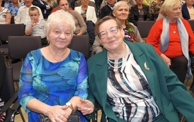 2026-10-22 Gminny Dzień Seniora 54