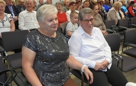 2026-10-22 Gminny Dzień Seniora 56