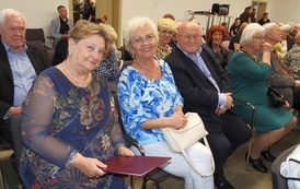 2026-10-22 Gminny Dzień Seniora 58