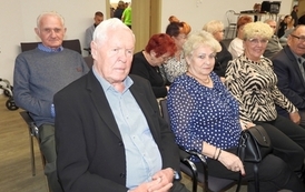 2026-10-22 Gminny Dzień Seniora 59