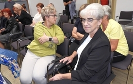 2026-10-22 Gminny Dzień Seniora 60