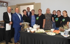 2026-10-22 Gminny Dzień Seniora 65