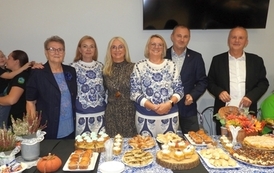 2026-10-22 Gminny Dzień Seniora 66